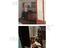 Immagine 9