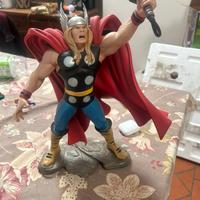 Thor tiratura limitatissima