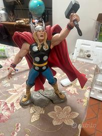 Thor tiratura limitatissima