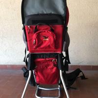 Zaino per bambini Salewa Koala