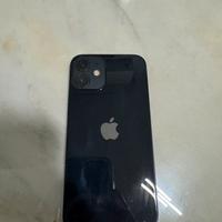 Iphone 12 mini