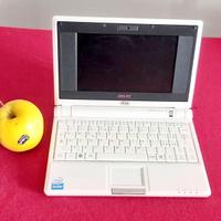 ASUS EEE PC 4G