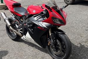 R1 2003