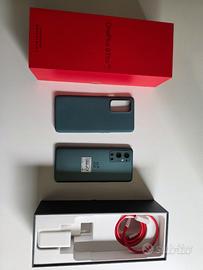 One plus 9 pro 256gb
