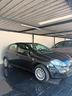 fiat-punto-1-2-8v-5-porte-street
