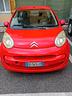 citroen-c1-1-0-3-porte-sport