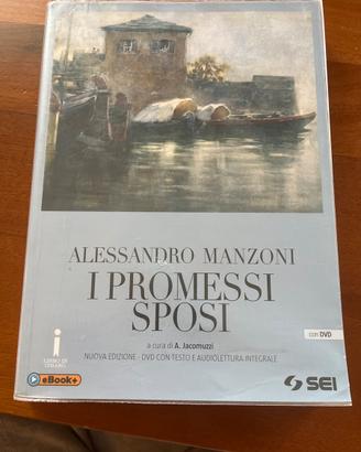 I promessi sposi