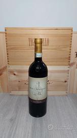 Badia a Passignano 2022 – Gran Selezione Chianti