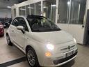 fiat-500-c-1-2-lounge-prezzo-reale-cabrio