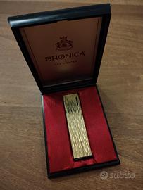Bronica Vintage da collezione