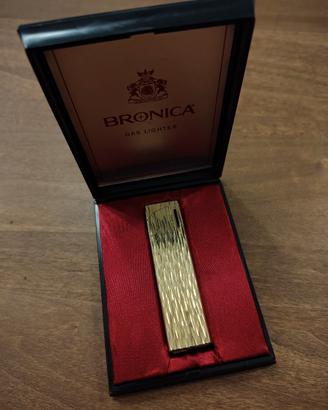 Bronica Vintage da collezione