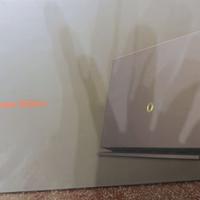 Vodafone POWER STATION