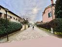4-locali-a-cassina-de-pecchi