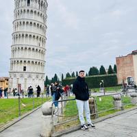 Commis , aiuto cuoco, lava piatti, pulizie