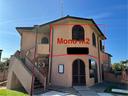 appartamento-a-marina-di-castagnetocastagneto-c