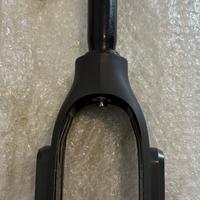Forcella monopattino Xiaomi Pro2, m365, Essential