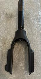 Forcella monopattino Xiaomi Pro2, m365, Essential