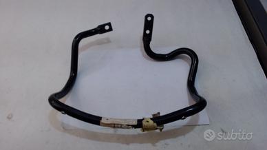 SUPPORTO PARAFANGO ANTERIORE DESTRO MP3 FUOCO PIAG