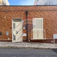 Casa Indipendente - Pachino
