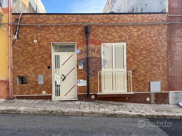 Casa Indipendente - Pachino