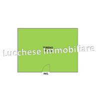 Soccavo Via Contieri Rif.116T