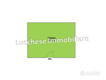 Soccavo Via Contieri Rif.116T