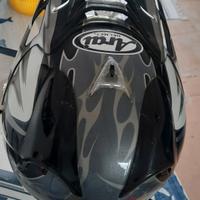 Arai VX 3 PRO