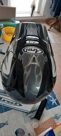 Arai VX 3 PRO