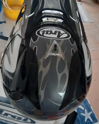 Arai VX 3 PRO