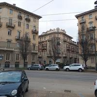 Privato affitta nessun costo di agenzia