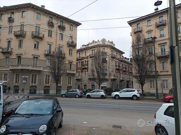 Privato affitta nessun costo di agenzia