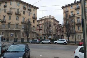 Privato affitta nessun costo di agenzia