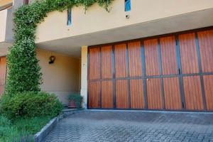 Casa a schiera in Borgosesia VC