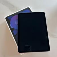 Ipad air 5 wifi 64Gb