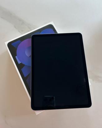 Ipad air 5 wifi 64Gb