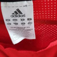 T-thirt adidas come nuova CLIMA COOL