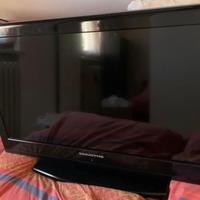 Tv Sinudyne 32 pollici