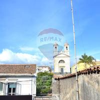 Casa Indipendente - Acireale