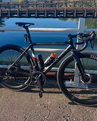 Colnago C64 Disk tg 48s