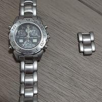 Cronografo SECTOR 450