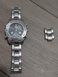 Cronografo SECTOR 450