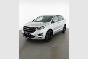 FORD Edge 2.0 TDCI 210 CV AWD S&S Pow. ST Line