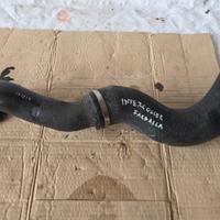 MITSUBISHI L200 2023 TUBO INTERCOOLER 4N14