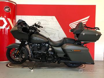 Harley-davidson Road Glide Special 114