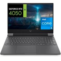 Hp Victus NoteBook