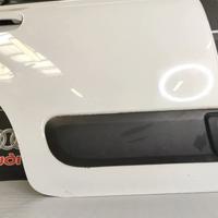 Portiera Porta Posteriore Destra Fiat Panda 3