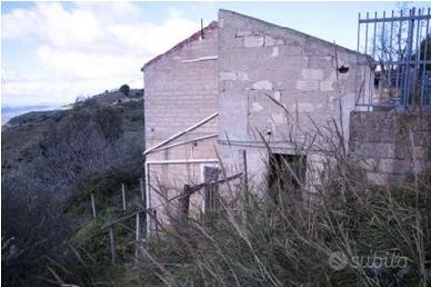 RGE 51/2011 Trib ENNA