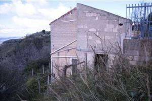 RGE 51/2011 Trib ENNA