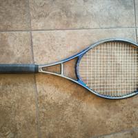 Racchetta da tennis Donnay Ultra Lite