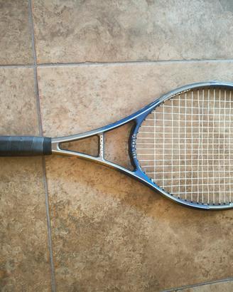 Racchetta da tennis Donnay Ultra Lite